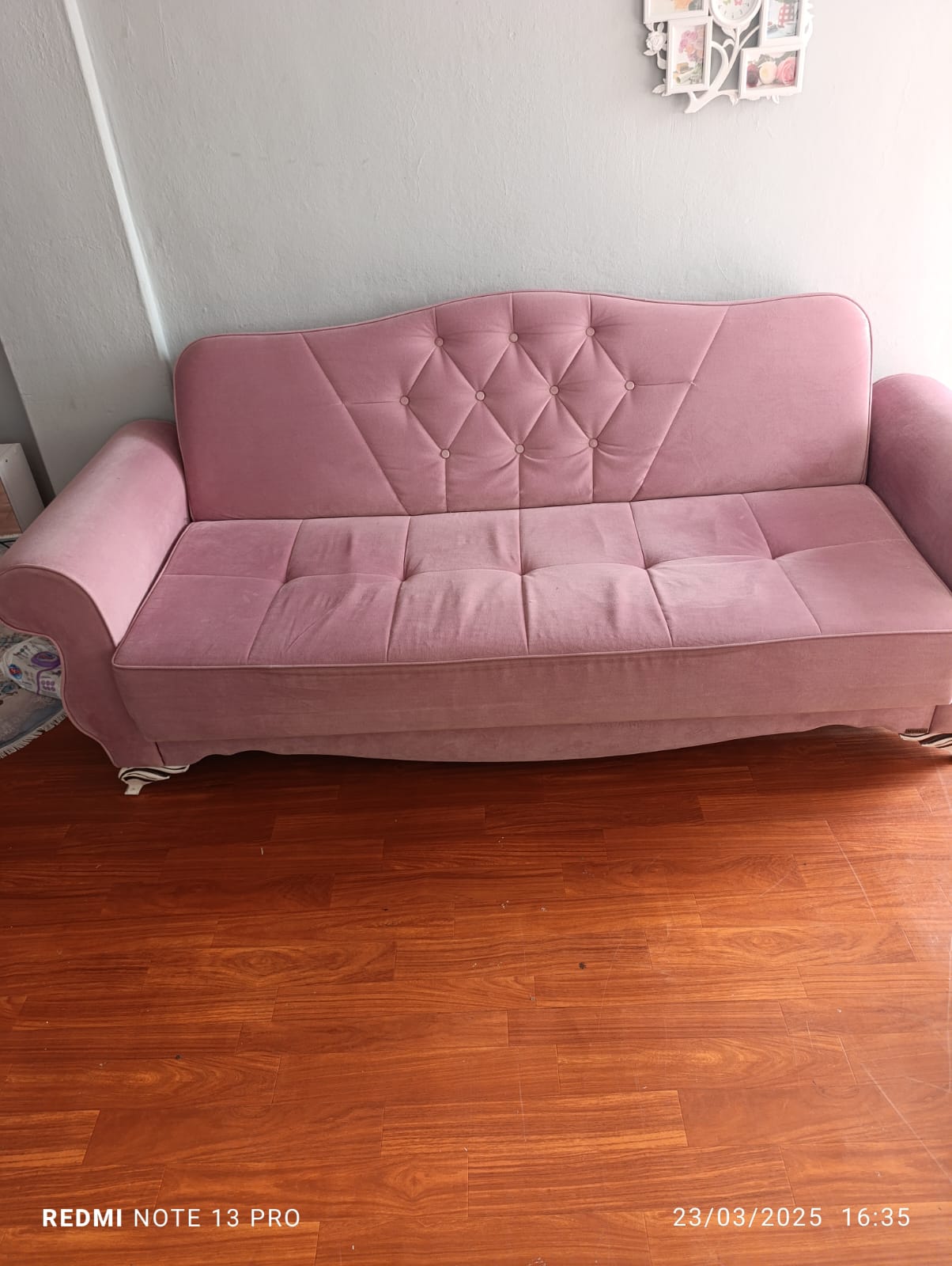 Güneş Mobilya Döşeme ve Tasarım